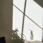 Tips for Creating a Relaxing Home Workspace to Boost Productivity and Wellbeing