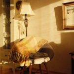 How to Create a Cosy and Inviting Reading Nook at Home